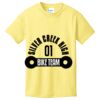 Youth 5.4 oz Cotton T-Shirt Thumbnail