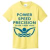 Youth 5.4 oz Cotton T-Shirt Thumbnail