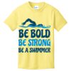 Youth 5.4 oz Cotton T-Shirt Thumbnail
