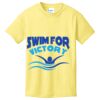 Youth 5.4 oz Cotton T-Shirt Thumbnail