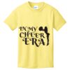 Youth 5.4 oz Cotton T-Shirt Thumbnail