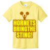 Youth 5.4 oz Cotton T-Shirt Thumbnail