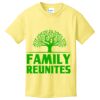 Youth 5.4 oz Cotton T-Shirt Thumbnail