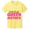 Youth 5.4 oz Cotton T-Shirt Thumbnail