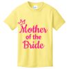 Youth 5.4 oz Cotton T-Shirt Thumbnail