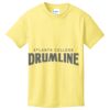 Youth 5.4 oz Cotton T-Shirt Thumbnail