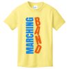 Youth 5.4 oz Cotton T-Shirt Thumbnail