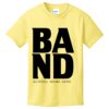 Youth 5.4 oz Cotton T-Shirt Thumbnail