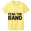 Youth 5.4 oz Cotton T-Shirt Thumbnail