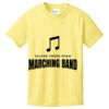 Youth 5.4 oz Cotton T-Shirt Thumbnail