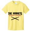 Youth 5.4 oz Cotton T-Shirt Thumbnail