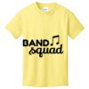 Youth 5.4 oz Cotton T-Shirt Thumbnail