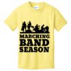 Youth 5.4 oz Cotton T-Shirt Thumbnail