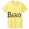 Youth 5.4 oz Cotton T-Shirt Thumbnail