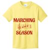Youth 5.4 oz Cotton T-Shirt Thumbnail