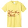 Youth 5.4 oz Cotton T-Shirt Thumbnail