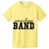 Youth 5.4 oz Cotton T-Shirt Thumbnail