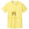 Youth 5.4 oz Cotton T-Shirt Thumbnail