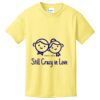 Youth 5.4 oz Cotton T-Shirt Thumbnail