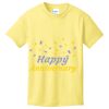 Youth 5.4 oz Cotton T-Shirt Thumbnail