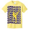Youth 5.4 oz Cotton T-Shirt Thumbnail