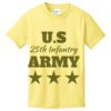 Youth 5.4 oz Cotton T-Shirt Thumbnail