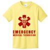 Youth 5.4 oz Cotton T-Shirt Thumbnail