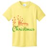 Youth 5.4 oz Cotton T-Shirt Thumbnail