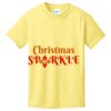 Youth 5.4 oz Cotton T-Shirt Thumbnail