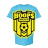 Unisex Fine Jersey T-Shirt Thumbnail