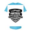 Unisex Fine Jersey T-Shirt Thumbnail