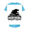 Unisex Fine Jersey T-Shirt Thumbnail