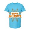 Unisex Fine Jersey T-Shirt Thumbnail