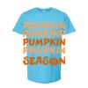 Unisex Fine Jersey T-Shirt Thumbnail