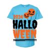 Unisex Fine Jersey T-Shirt Thumbnail