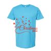 Unisex Fine Jersey T-Shirt Thumbnail