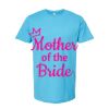 Unisex Fine Jersey T-Shirt Thumbnail