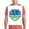 Unisex 4.5oz Fan Favorite Cotton T-Shirt Thumbnail