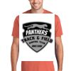 Unisex 4.5oz Fan Favorite Cotton T-Shirt Thumbnail