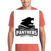 Unisex 4.5oz Fan Favorite Cotton T-Shirt Thumbnail