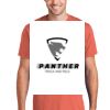 Unisex 4.5oz Fan Favorite Cotton T-Shirt Thumbnail