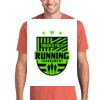 Unisex 4.5oz Fan Favorite Cotton T-Shirt Thumbnail