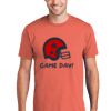 Unisex 4.5oz Fan Favorite Cotton T-Shirt Thumbnail