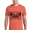 Unisex 4.5oz Fan Favorite Cotton T-Shirt Thumbnail