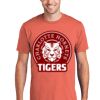 Unisex 4.5oz Fan Favorite Cotton T-Shirt Thumbnail