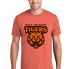 Unisex 4.5oz Fan Favorite Cotton T-Shirt Thumbnail