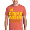 Unisex 4.5oz Fan Favorite Cotton T-Shirt Thumbnail