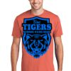 Unisex 4.5oz Fan Favorite Cotton T-Shirt Thumbnail