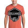 Unisex 4.5oz Fan Favorite Cotton T-Shirt Thumbnail