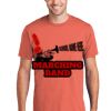 Unisex 4.5oz Fan Favorite Cotton T-Shirt Thumbnail